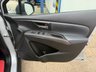 USED 2023 72 SUZUKI S-CROSS 1.4 Boosterjet MHEV Ultra SUV 5dr Petrol Hybrid Manual ALLGRIP Euro 6 (s/s) (129 ps) 