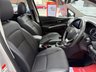 USED 2023 72 SUZUKI S-CROSS 1.4 Boosterjet MHEV Ultra SUV 5dr Petrol Hybrid Manual ALLGRIP Euro 6 (s/s) (129 ps) 