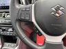 USED 2023 72 SUZUKI S-CROSS 1.4 Boosterjet MHEV Ultra SUV 5dr Petrol Hybrid Manual ALLGRIP Euro 6 (s/s) (129 ps) 