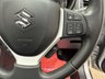 USED 2023 72 SUZUKI S-CROSS 1.4 Boosterjet MHEV Ultra SUV 5dr Petrol Hybrid Manual ALLGRIP Euro 6 (s/s) (129 ps) 