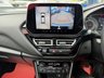 USED 2023 72 SUZUKI S-CROSS 1.4 Boosterjet MHEV Ultra SUV 5dr Petrol Hybrid Manual ALLGRIP Euro 6 (s/s) (129 ps) 