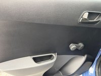 USED 2017 17 HYUNDAI I10 1.0 S Hatchback 5dr Petrol Manual Euro 6 (66 ps) Low rate finance on our website!