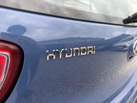 USED 2017 17 HYUNDAI I10 1.0 S Hatchback 5dr Petrol Manual Euro 6 (66 ps) Low rate finance on our website!