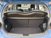 USED 2017 17 HYUNDAI I10 1.0 S Hatchback 5dr Petrol Manual Euro 6 (66 ps) Low rate finance on our website!