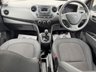 USED 2017 17 HYUNDAI I10 1.0 S Hatchback 5dr Petrol Manual Euro 6 (66 ps) Low rate finance on our website!