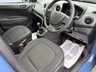 USED 2017 17 HYUNDAI I10 1.0 S Hatchback 5dr Petrol Manual Euro 6 (66 ps) Low rate finance on our website!
