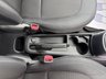 USED 2017 17 HYUNDAI I10 1.0 S Hatchback 5dr Petrol Manual Euro 6 (66 ps) Low rate finance on our website!