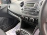 USED 2017 17 HYUNDAI I10 1.0 S Hatchback 5dr Petrol Manual Euro 6 (66 ps) Low rate finance on our website!
