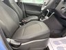 USED 2017 17 HYUNDAI I10 1.0 S Hatchback 5dr Petrol Manual Euro 6 (66 ps) Low rate finance on our website!