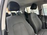 USED 2017 17 HYUNDAI I10 1.0 S Hatchback 5dr Petrol Manual Euro 6 (66 ps) Low rate finance on our website!