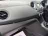 USED 2017 17 HYUNDAI I10 1.0 S Hatchback 5dr Petrol Manual Euro 6 (66 ps) Low rate finance on our website!