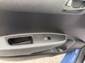USED 2017 17 HYUNDAI I10 1.0 S Hatchback 5dr Petrol Manual Euro 6 (66 ps) Low rate finance on our website!