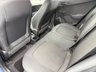 USED 2017 17 HYUNDAI I10 1.0 S Hatchback 5dr Petrol Manual Euro 6 (66 ps) Low rate finance on our website!