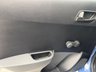 USED 2017 17 HYUNDAI I10 1.0 S Hatchback 5dr Petrol Manual Euro 6 (66 ps) Low rate finance on our website!
