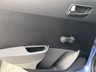 USED 2017 17 HYUNDAI I10 1.0 S Hatchback 5dr Petrol Manual Euro 6 (66 ps) Low rate finance on our website!