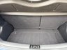 USED 2017 17 HYUNDAI I10 1.0 S Hatchback 5dr Petrol Manual Euro 6 (66 ps) Low rate finance on our website!