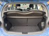USED 2017 17 HYUNDAI I10 1.0 S Hatchback 5dr Petrol Manual Euro 6 (66 ps) Low rate finance on our website!