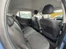 USED 2017 17 HYUNDAI I10 1.0 S Hatchback 5dr Petrol Manual Euro 6 (66 ps) Low rate finance on our website!