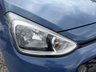 USED 2017 17 HYUNDAI I10 1.0 S Hatchback 5dr Petrol Manual Euro 6 (66 ps) Low rate finance on our website!