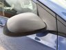 USED 2017 17 HYUNDAI I10 1.0 S Hatchback 5dr Petrol Manual Euro 6 (66 ps) Low rate finance on our website!