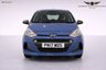 USED 2017 17 HYUNDAI I10 1.0 S Hatchback 5dr Petrol Manual Euro 6 (66 ps) Low rate finance on our website!
