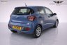 USED 2017 17 HYUNDAI I10 1.0 S Hatchback 5dr Petrol Manual Euro 6 (66 ps) Low rate finance on our website!
