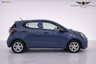 USED 2017 17 HYUNDAI I10 1.0 S Hatchback 5dr Petrol Manual Euro 6 (66 ps) Low rate finance on our website!