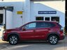 USED 2022 72 SUZUKI S-CROSS 1.5h Ultra SUV 5dr Petrol Hybrid AGS Auto ALLGRIP Euro 6 (s/s) (115 ps) 