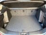 USED 2022 72 SUZUKI S-CROSS 1.5h Ultra SUV 5dr Petrol Hybrid AGS Auto ALLGRIP Euro 6 (s/s) (115 ps) 