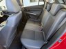USED 2022 72 SUZUKI S-CROSS 1.5h Ultra SUV 5dr Petrol Hybrid AGS Auto ALLGRIP Euro 6 (s/s) (115 ps) 