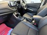 USED 2022 72 SUZUKI S-CROSS 1.5h Ultra SUV 5dr Petrol Hybrid AGS Auto ALLGRIP Euro 6 (s/s) (115 ps) 