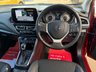 USED 2022 72 SUZUKI S-CROSS 1.5h Ultra SUV 5dr Petrol Hybrid AGS Auto ALLGRIP Euro 6 (s/s) (115 ps) 