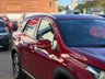 USED 2022 72 SUZUKI S-CROSS 1.5h Ultra SUV 5dr Petrol Hybrid AGS Auto ALLGRIP Euro 6 (s/s) (115 ps) 
