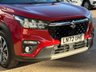 USED 2022 72 SUZUKI S-CROSS 1.5h Ultra SUV 5dr Petrol Hybrid AGS Auto ALLGRIP Euro 6 (s/s) (115 ps) 