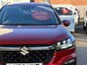 USED 2022 72 SUZUKI S-CROSS 1.5h Ultra SUV 5dr Petrol Hybrid AGS Auto ALLGRIP Euro 6 (s/s) (115 ps) 