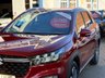 USED 2022 72 SUZUKI S-CROSS 1.5h Ultra SUV 5dr Petrol Hybrid AGS Auto ALLGRIP Euro 6 (s/s) (115 ps) 