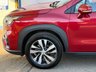 USED 2022 72 SUZUKI S-CROSS 1.5h Ultra SUV 5dr Petrol Hybrid AGS Auto ALLGRIP Euro 6 (s/s) (115 ps) 