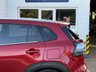USED 2022 72 SUZUKI S-CROSS 1.5h Ultra SUV 5dr Petrol Hybrid AGS Auto ALLGRIP Euro 6 (s/s) (115 ps) 