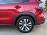 USED 2022 72 SUZUKI S-CROSS 1.5h Ultra SUV 5dr Petrol Hybrid AGS Auto ALLGRIP Euro 6 (s/s) (115 ps) 