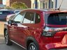 USED 2022 72 SUZUKI S-CROSS 1.5h Ultra SUV 5dr Petrol Hybrid AGS Auto ALLGRIP Euro 6 (s/s) (115 ps) 