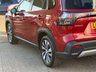 USED 2022 72 SUZUKI S-CROSS 1.5h Ultra SUV 5dr Petrol Hybrid AGS Auto ALLGRIP Euro 6 (s/s) (115 ps) 
