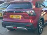 USED 2022 72 SUZUKI S-CROSS 1.5h Ultra SUV 5dr Petrol Hybrid AGS Auto ALLGRIP Euro 6 (s/s) (115 ps) 
