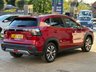USED 2022 72 SUZUKI S-CROSS 1.5h Ultra SUV 5dr Petrol Hybrid AGS Auto ALLGRIP Euro 6 (s/s) (115 ps) 