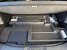 USED 2022 72 SUZUKI S-CROSS 1.5h Ultra SUV 5dr Petrol Hybrid AGS Auto ALLGRIP Euro 6 (s/s) (115 ps) 