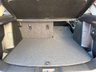 USED 2022 72 SUZUKI S-CROSS 1.5h Ultra SUV 5dr Petrol Hybrid AGS Auto ALLGRIP Euro 6 (s/s) (115 ps) 