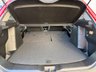 USED 2022 72 SUZUKI S-CROSS 1.5h Ultra SUV 5dr Petrol Hybrid AGS Auto ALLGRIP Euro 6 (s/s) (115 ps) 