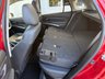 USED 2022 72 SUZUKI S-CROSS 1.5h Ultra SUV 5dr Petrol Hybrid AGS Auto ALLGRIP Euro 6 (s/s) (115 ps) 