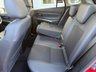 USED 2022 72 SUZUKI S-CROSS 1.5h Ultra SUV 5dr Petrol Hybrid AGS Auto ALLGRIP Euro 6 (s/s) (115 ps) 