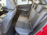 USED 2022 72 SUZUKI S-CROSS 1.5h Ultra SUV 5dr Petrol Hybrid AGS Auto ALLGRIP Euro 6 (s/s) (115 ps) 