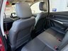 USED 2022 72 SUZUKI S-CROSS 1.5h Ultra SUV 5dr Petrol Hybrid AGS Auto ALLGRIP Euro 6 (s/s) (115 ps) 